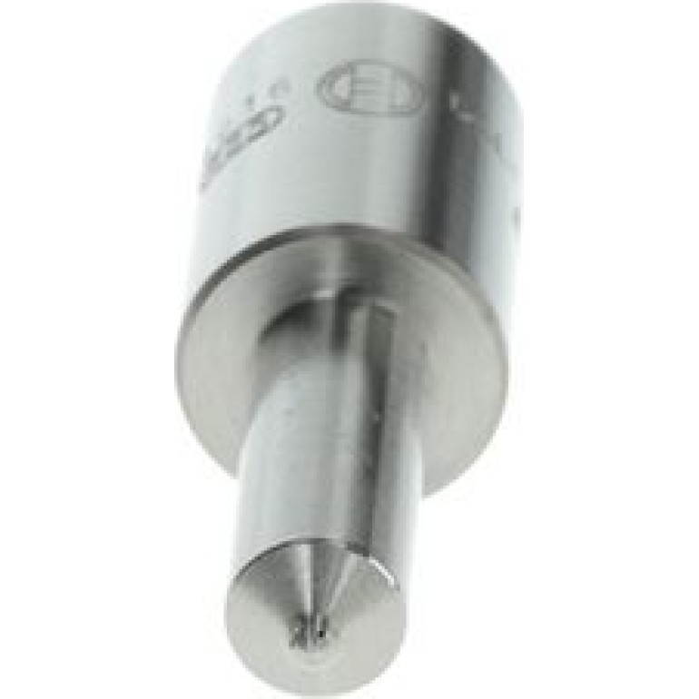 BOSCH 0 433 271 404 Einspritzdüse BOSCH 0 433 271 404 Einspritzdüse