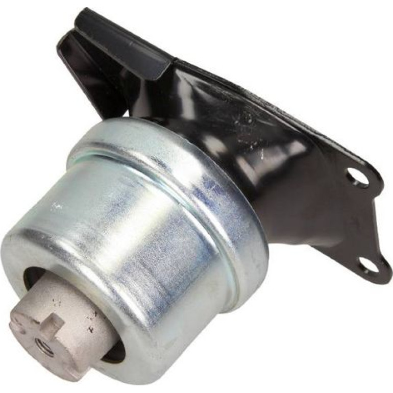 Lagerung, Motor 40-0189 Lagerung, Motor 40-0189