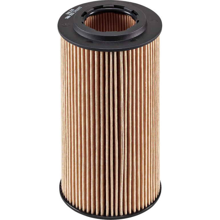 Ölfilter 586552 Ölfilter 586552