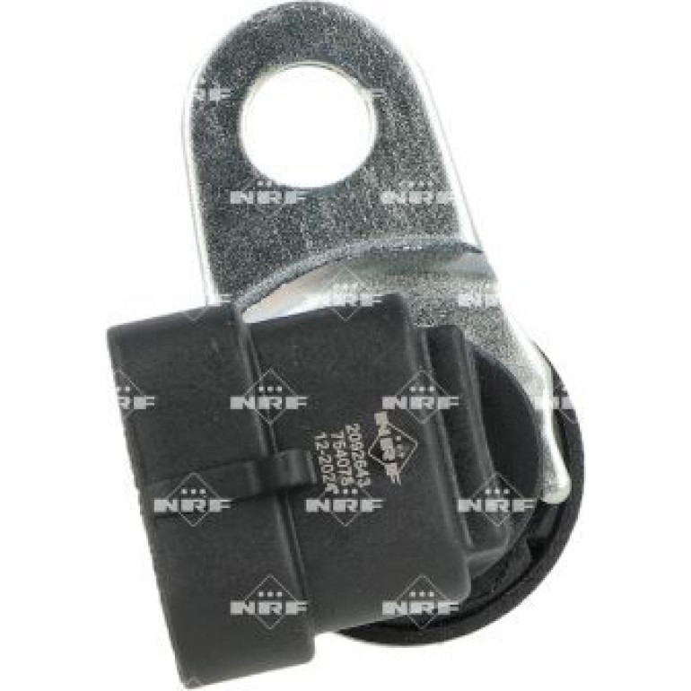 Sensor, Nockenwellenposition 754078 Sensor, Nockenwellenposition 754078