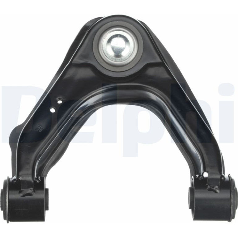 Lenker, Radaufhängung TC5726 Lenker, Radaufhängung TC5726