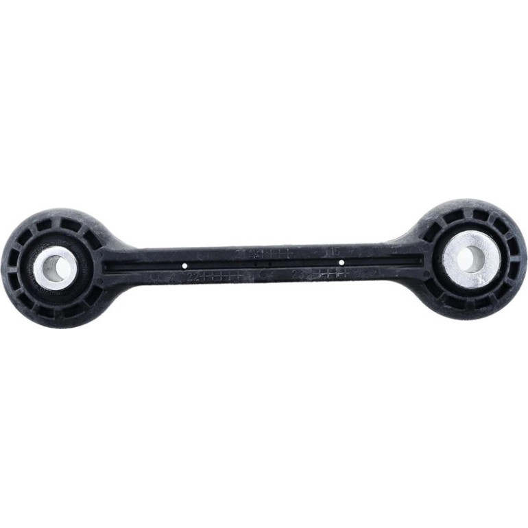 Stange/Strebe, Stabilisator 34539 01