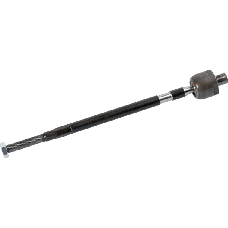 FEBI BILSTEIN 41305 Axialgelenk, Spurstange