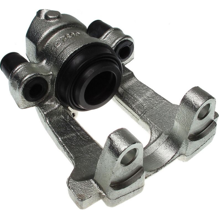 Bremssattel 9290986 Bremssattel 9290986