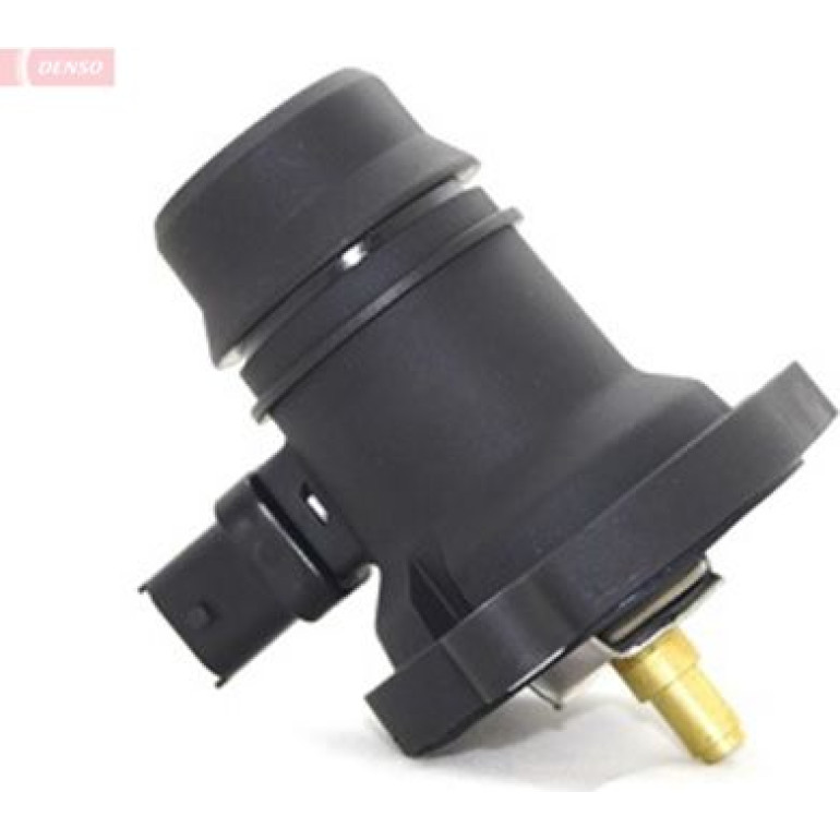 Thermostat, Kühlmittel DTM103797 Thermostat, Kühlmittel DTM103797