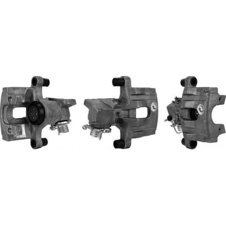 Bremssattel FCL694467 Bremssattel FCL694467