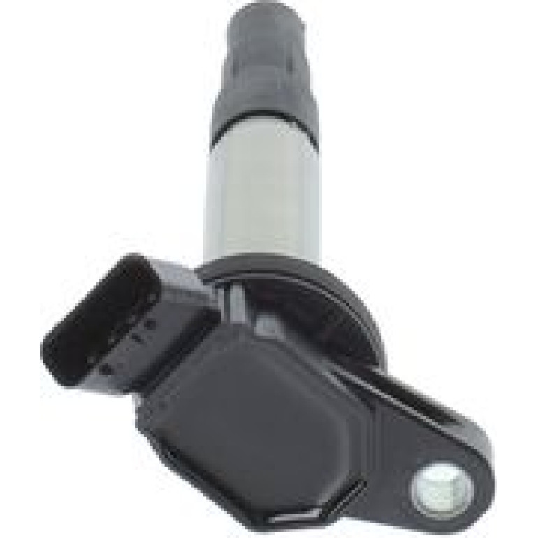 Zündspule 0 986 AG0 518