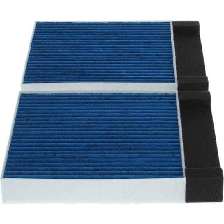 Filter, Innenraumluft 0 986 628 672 Filter, Innenraumluft 0 986 628 672