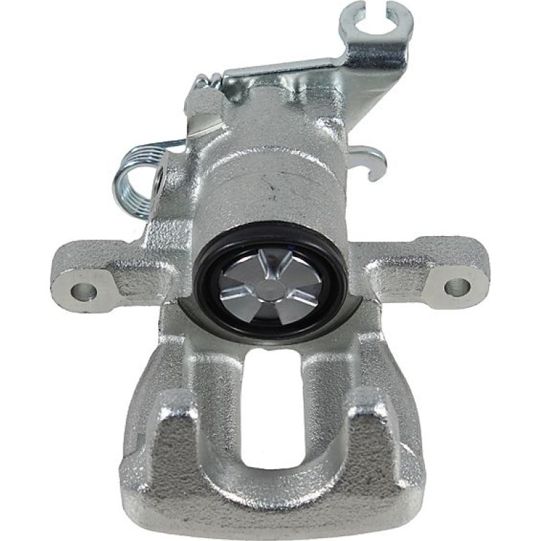 Bremssattel 6261138 Bremssattel 6261138
