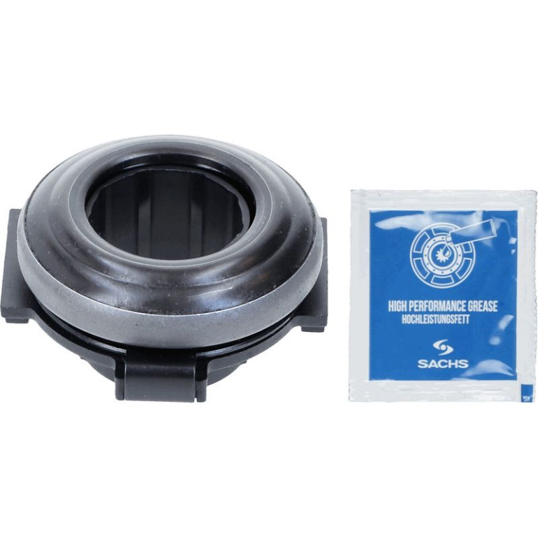 SACHS 3000 951 604 Kupplungssatz