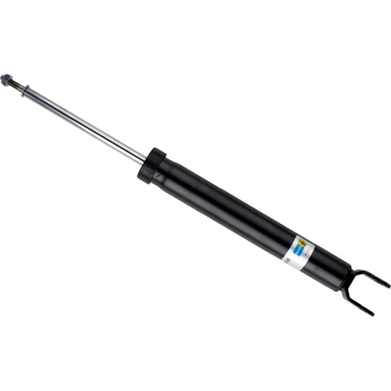 Stoßdämpfer 19-238340 Stoßdämpfer 19-238340