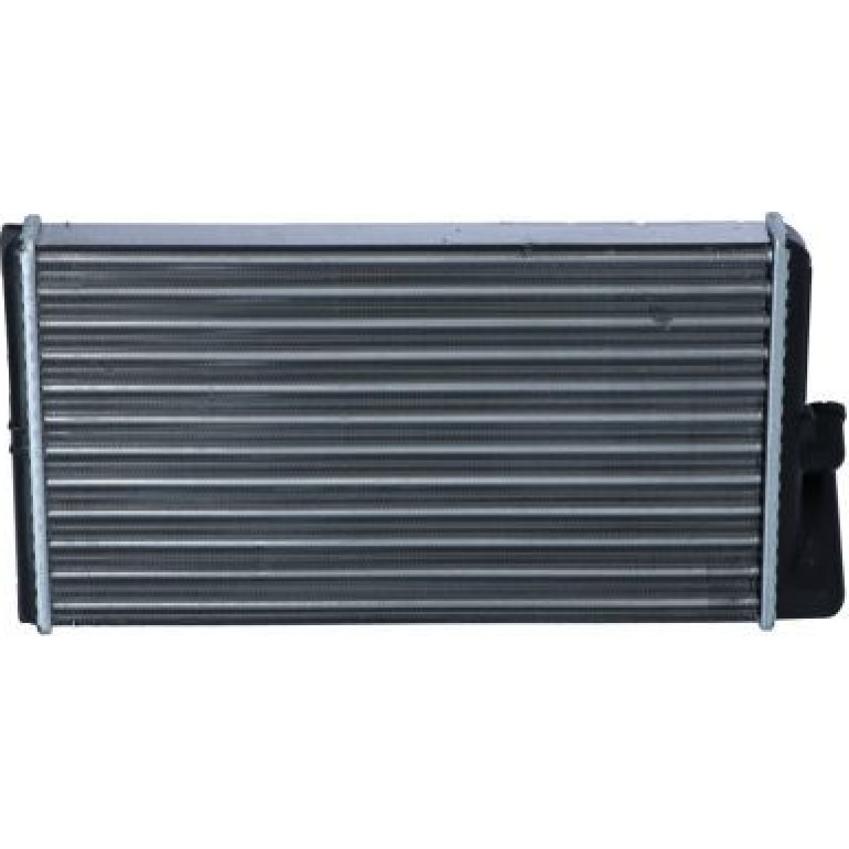 Wärmetauscher, Innenraumheizung 54256 Wärmetauscher, Innenraumheizung 54256