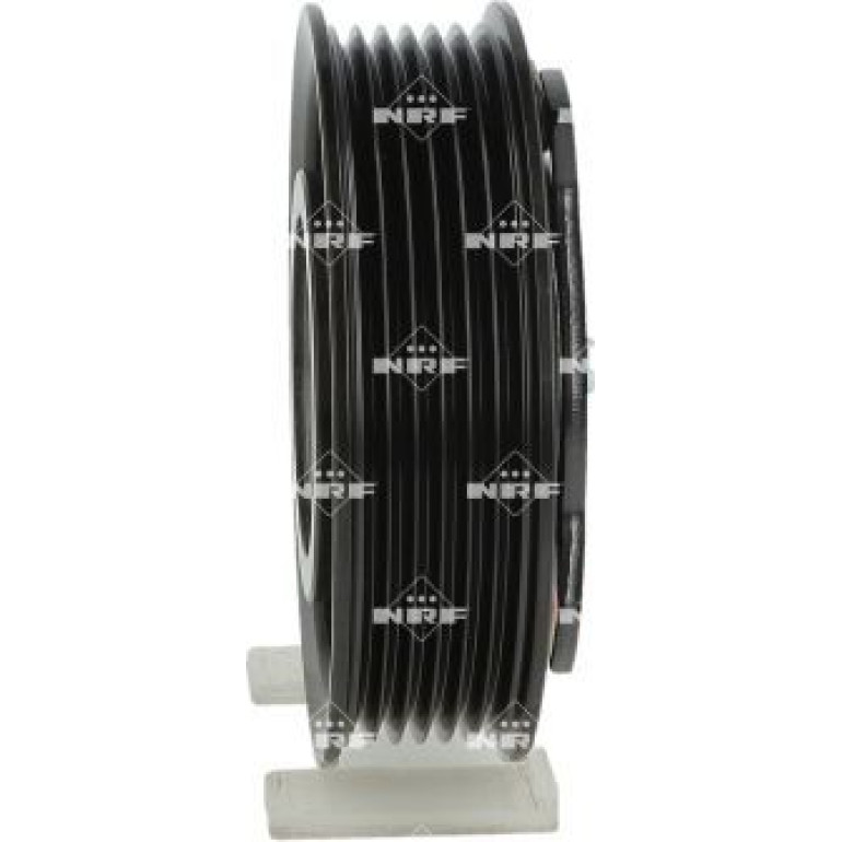 Spule, Magnetkupplung-Kompressor 380021 Spule, Magnetkupplung-Kompressor 380021