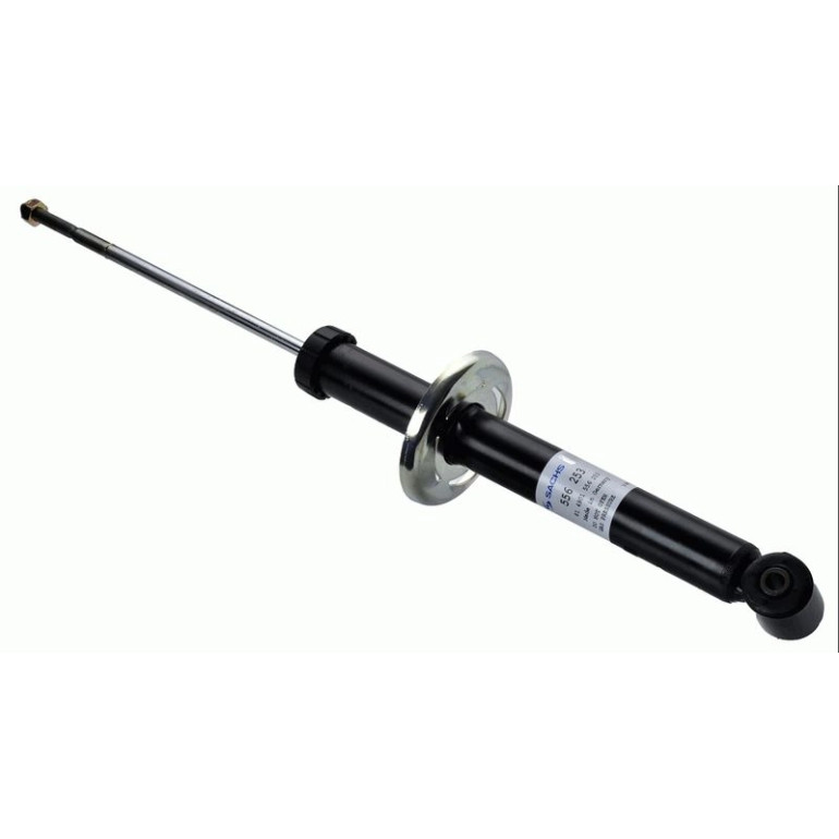 Stoßdämpfer 556 253 Stoßdämpfer 556 253