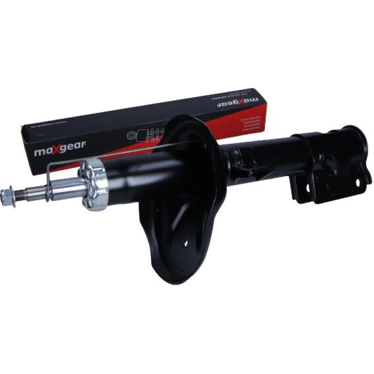 Stoßdämpfer 11-1003 Stoßdämpfer 11-1003