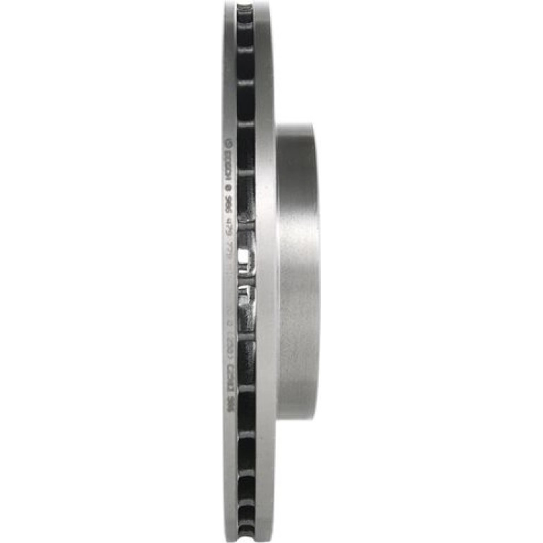 Bremsscheibe 0 986 479 779 Bremsscheibe 0 986 479 779