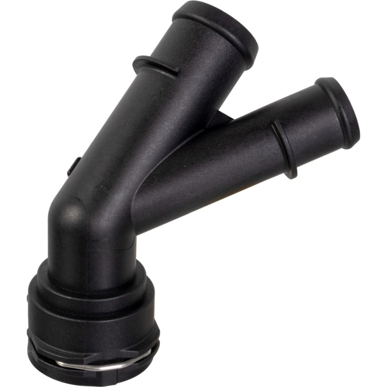 FEBI BILSTEIN 180199 Kühlmittelflansch FEBI BILSTEIN 180199 Kühlmittelflansch