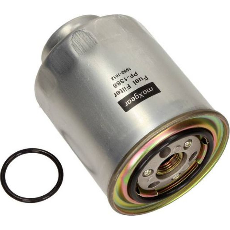 Kraftstofffilter 26-1112 Kraftstofffilter 26-1112
