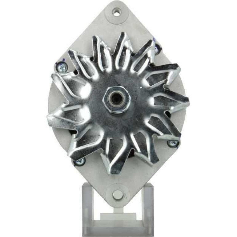Generator 995.013.120.010 Generator 995.013.120.010
