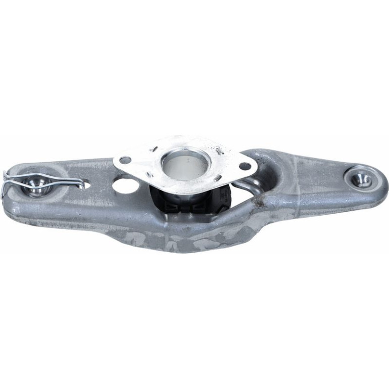 SACHS 3000 950 019 Kupplungssatz SACHS 3000 950 019 Kupplungssatz