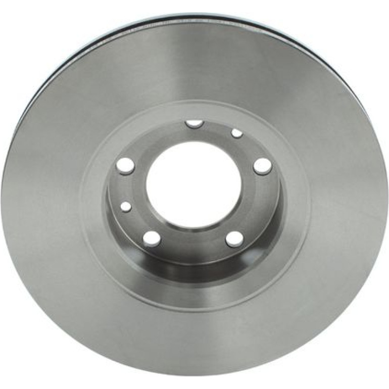 Bremsscheibe 0 986 478 125 Bremsscheibe 0 986 478 125