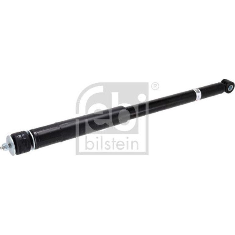 Stoßdämpfer 1002577 Stoßdämpfer 1002577