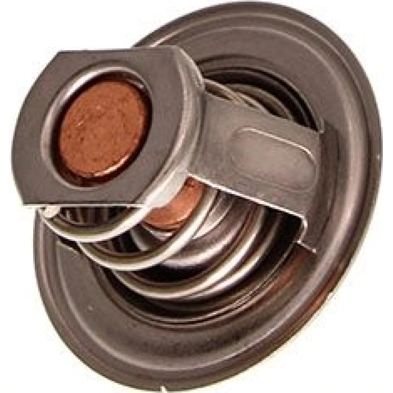 Thermostat, Kühlmittel 67-0019