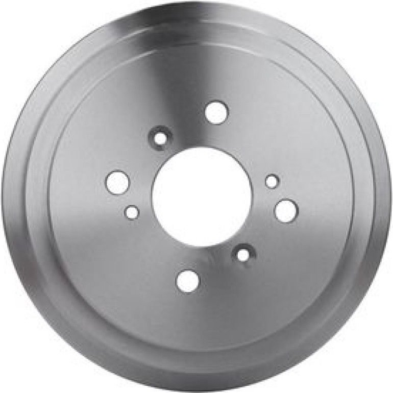 Bremstrommel 8DT 355 300-571