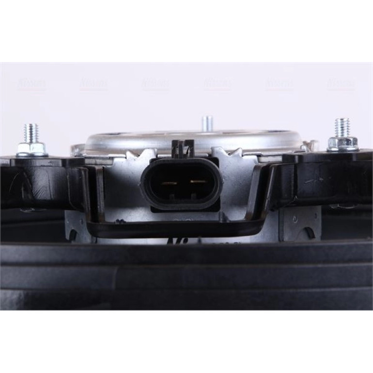 Lüfter, Motorkühlung 85163 Lüfter, Motorkühlung 85163