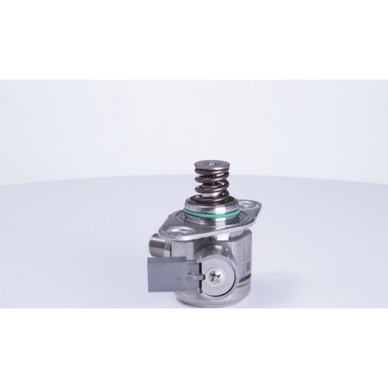 Hochdruckpumpe 0 261 520 215