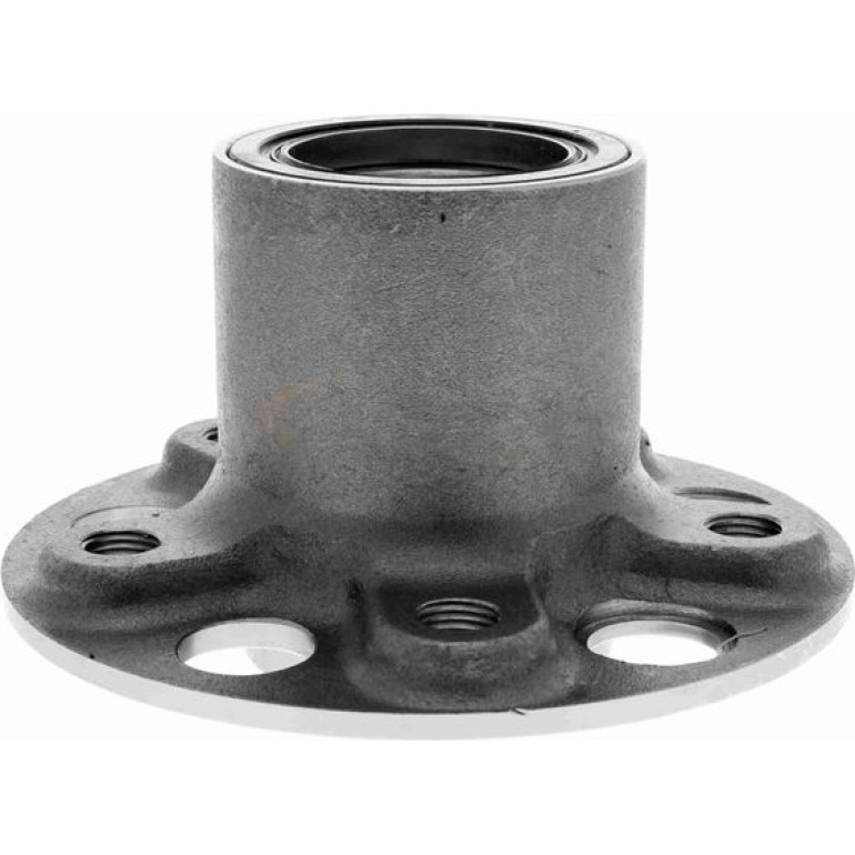 Radnabe V30-2485 Radnabe V30-2485