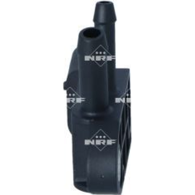 Sensor, Abgasdruck 708036 Sensor, Abgasdruck 708036