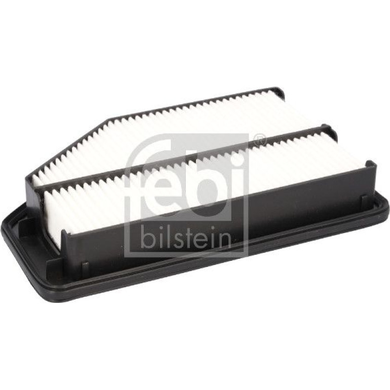 FEBI BILSTEIN 183856 Luftfilter FEBI BILSTEIN 183856 Luftfilter