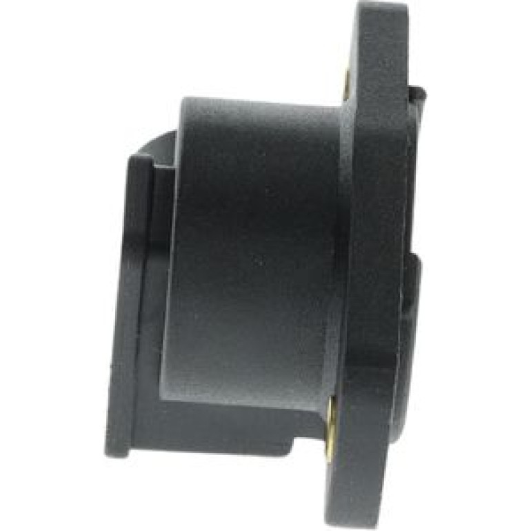 Sensor, Drosselklappenstellung F 000 99S 002
