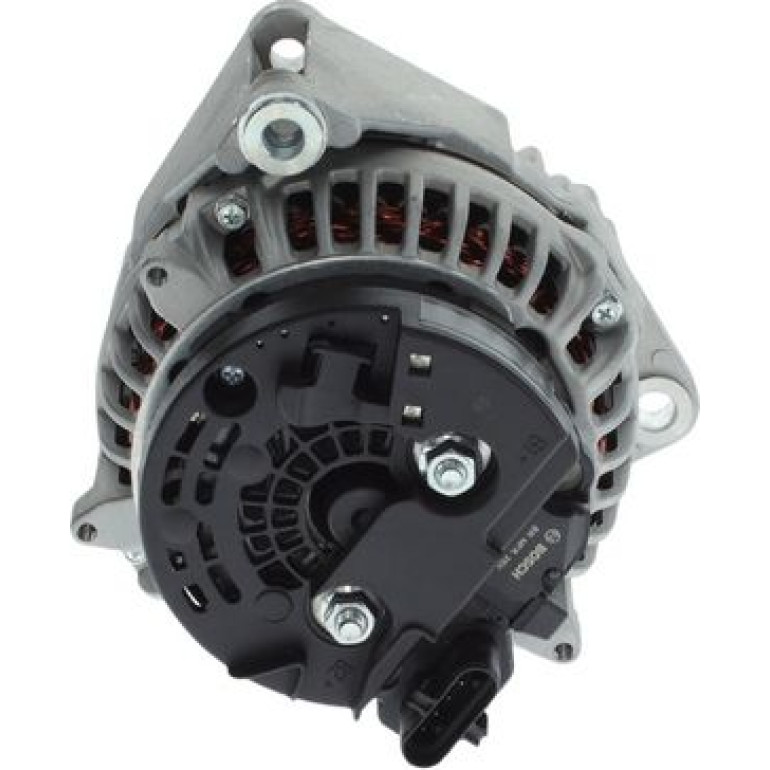 Generator 1 986 A01 020 Generator 1 986 A01 020