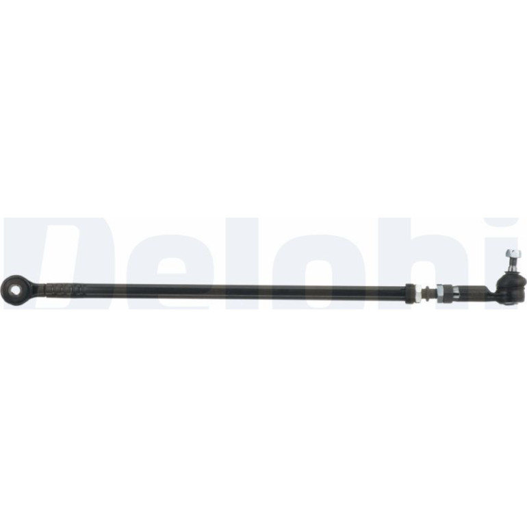 Spurstange TL355 Spurstange TL355