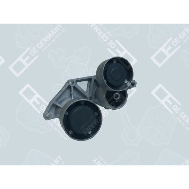 Riemenspanner Keilrippenriemen für DAF CF 85IV XF 95 XF 105 1 809 098 OEGERMANY