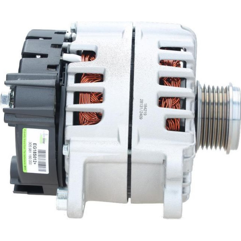 Generator 305.981.180.000 Generator 305.981.180.000
