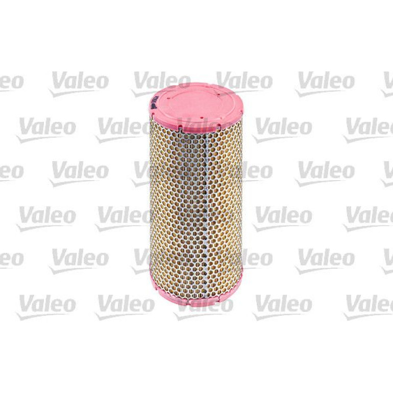 Luftfilter 585624 Luftfilter 585624