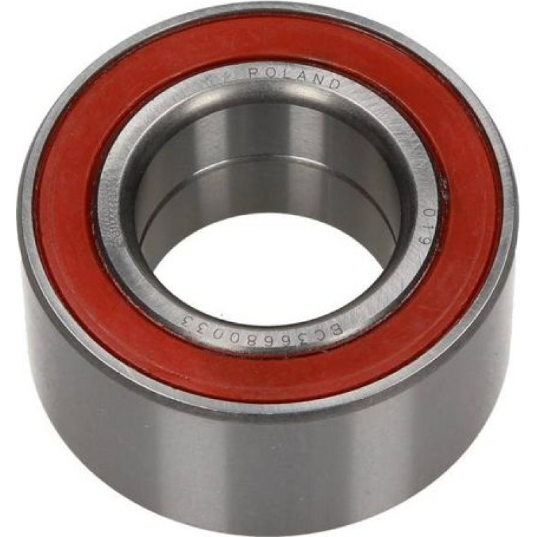 Radlagersatz 33-0359