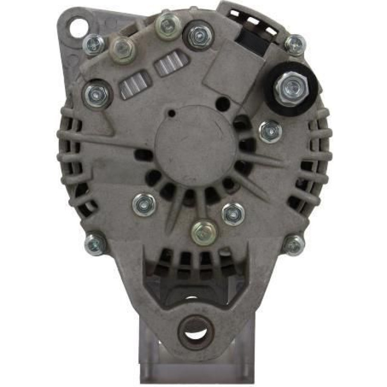 Generator 165.529.090.080