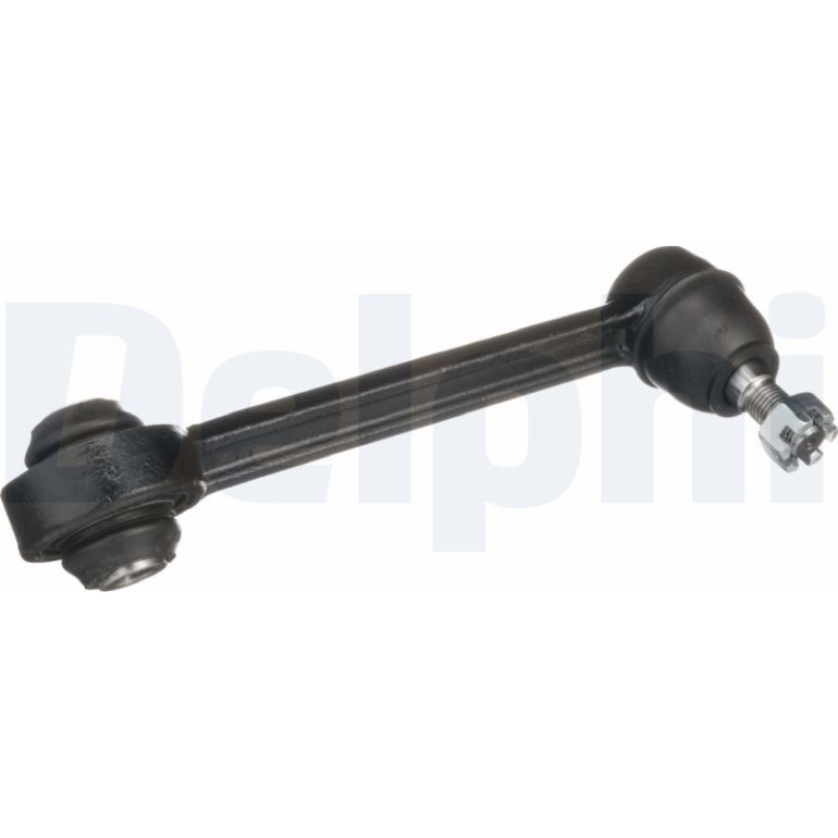 Lenker, Radaufhängung TC3544