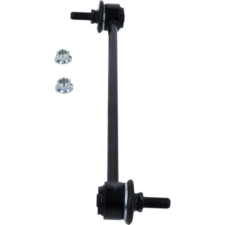 Stange/Strebe, Stabilisator 34497 01