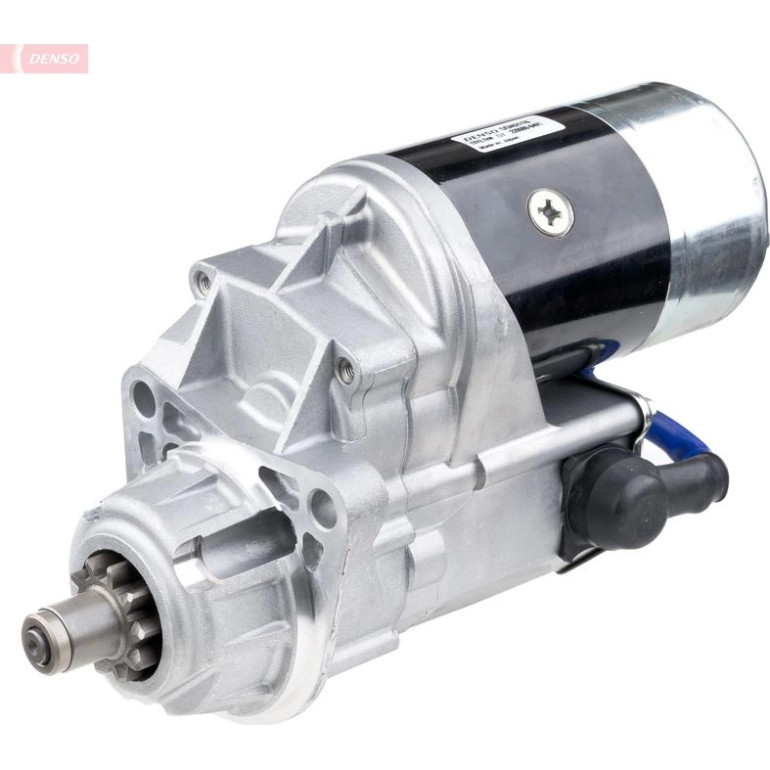 Starter DSN2116 Starter DSN2116