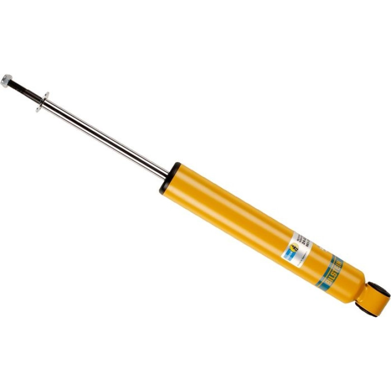 Stoßdämpfer 24-027304