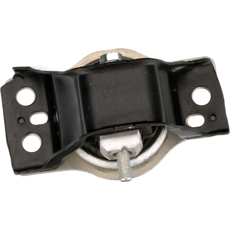 Lagerung, Motor ETM1222
