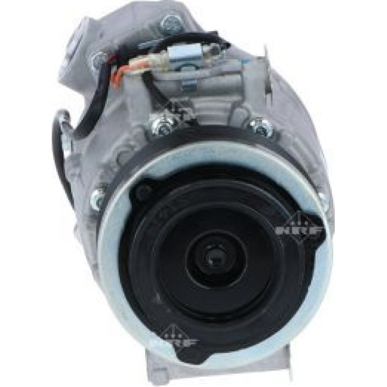 Kompressor, Klimaanlage 32695 Kompressor, Klimaanlage 32695