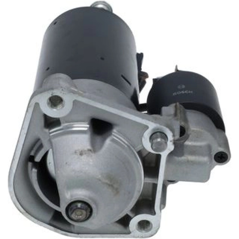 Starter 1 986 S00 752 Starter 1 986 S00 752