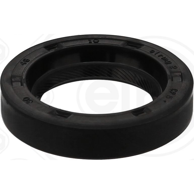 Dichtring 038.938