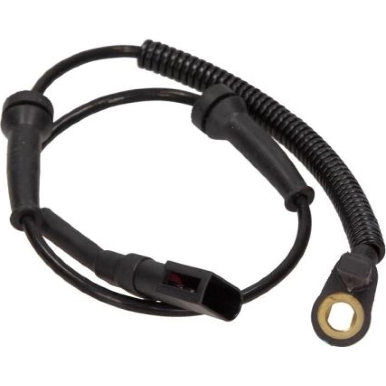 Sensor, Raddrehzahl 20-0169 Sensor, Raddrehzahl 20-0169